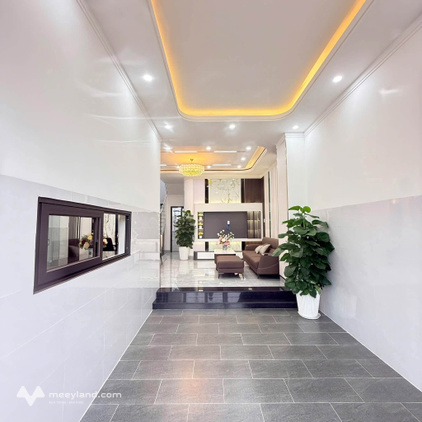 Bất động sản tại Gia Lai - ảnh 1