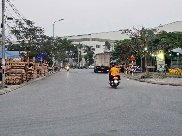 Bất động sản tại Bắc Ninh - ảnh 1