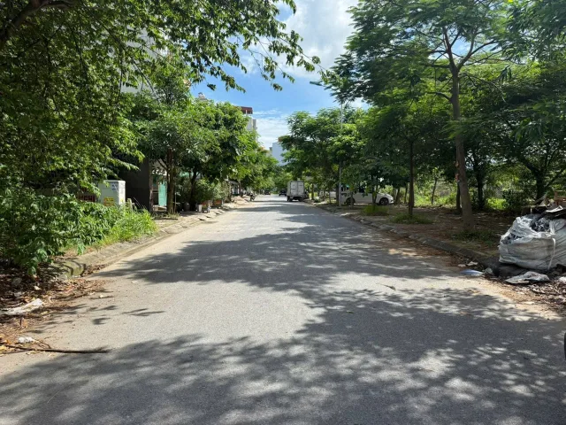 Bất động sản tại Bắc Ninh - ảnh 1