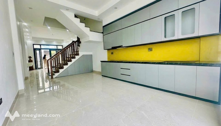 Bất động sản tại Lâm Đồng - ảnh 1