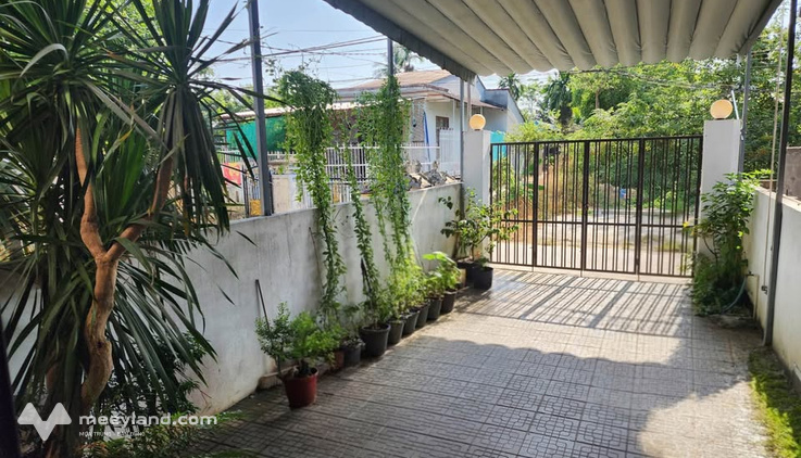 Bất động sản tại Thừa Thiên Huế - ảnh 1