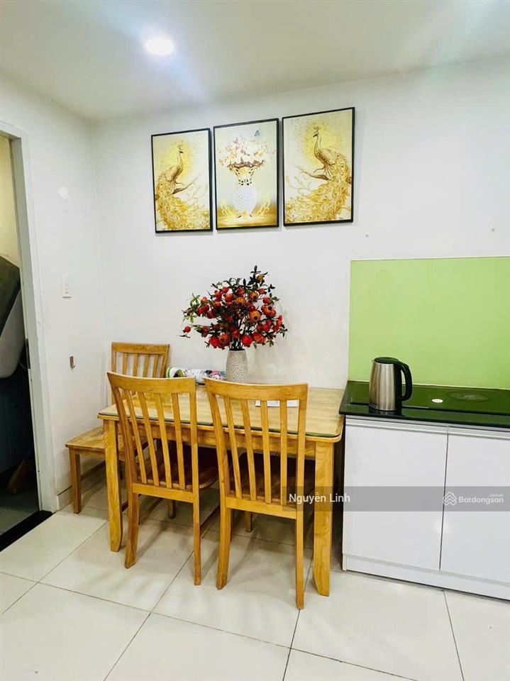 Bất động sản tại Bình Dương - ảnh 1