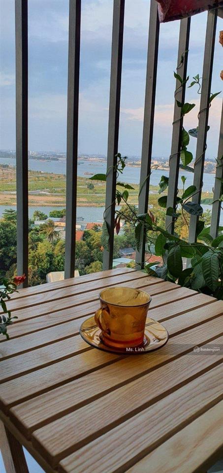 Bất động sản tại Bình Dương - ảnh 1