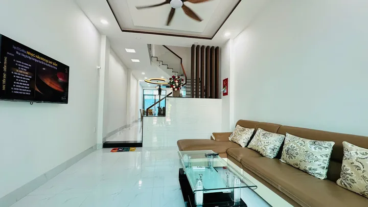 Bất động sản tại Khánh Hòa - ảnh 1