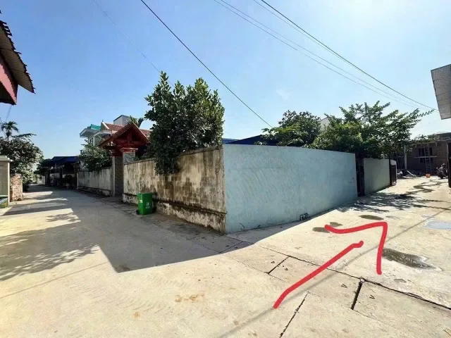 Bất động sản tại Hải Phòng - ảnh 1