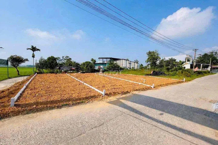 Bất động sản tại Đà Nẵng - ảnh 1