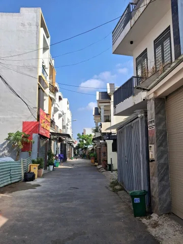 Bất động sản tại Đồng Nai - ảnh 1