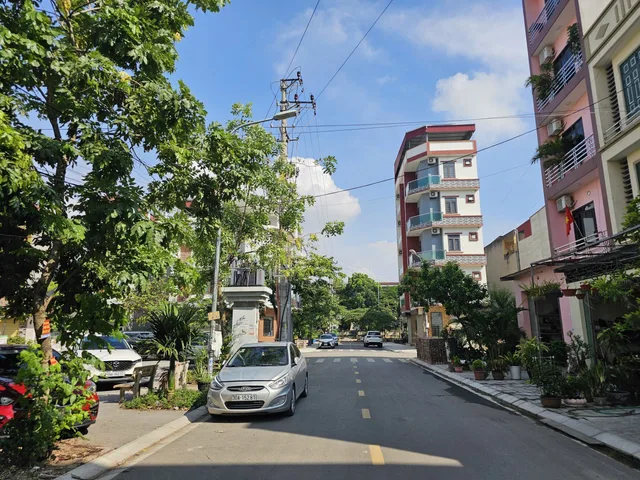 Bất động sản tại Bắc Ninh - ảnh 1