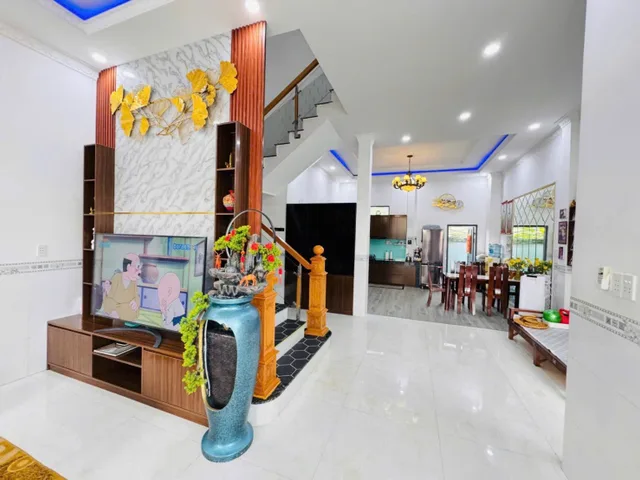 Bất động sản tại Đồng Nai - ảnh 1