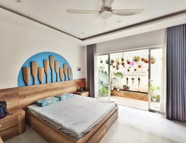 Bất động sản tại Đà Nẵng - ảnh 1