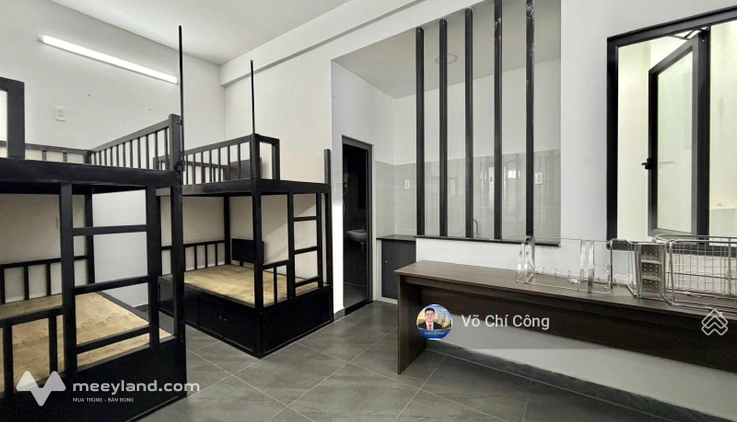 Bất động sản tại Bình Dương - ảnh 1