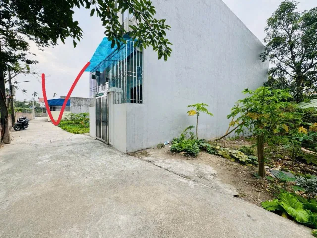 Bất động sản tại Hải Phòng - ảnh 1