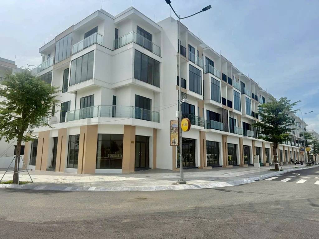 Bất động sản tại Long An - ảnh 1
