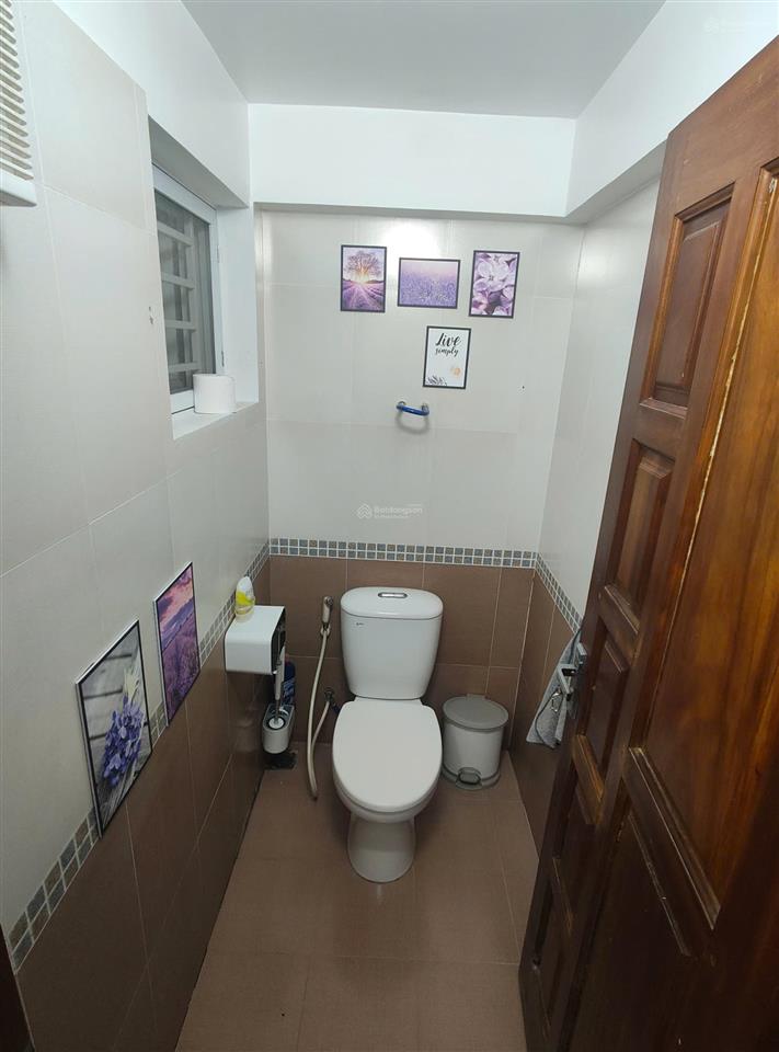 Bất động sản tại Hải Phòng - ảnh 1