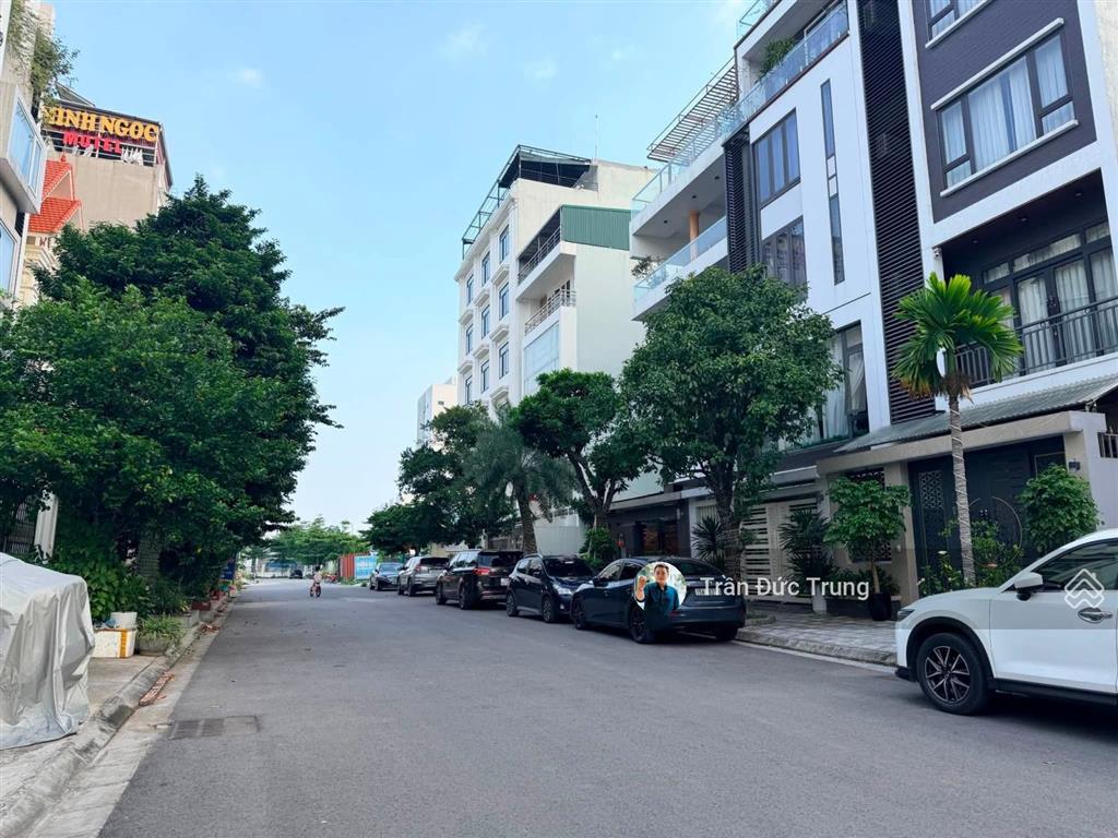 Bất động sản tại Hải Phòng - ảnh 1