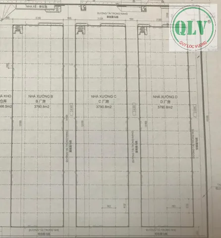 Bất động sản tại Bình Dương - ảnh 1