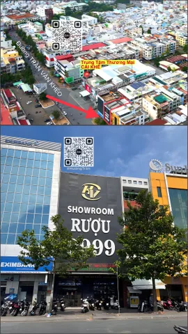 Bất động sản tại Cần Thơ - ảnh 1