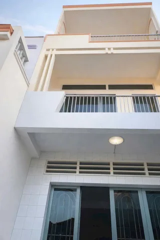 Bất động sản tại Đồng Nai - ảnh 1
