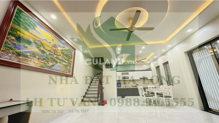 Bất động sản tại Quảng Ninh - ảnh 1