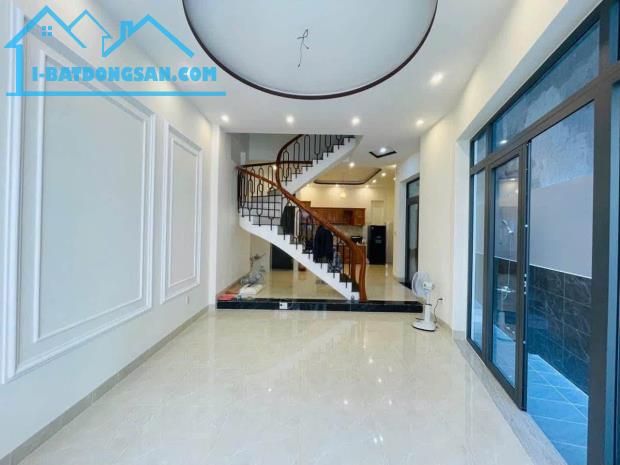 Bất động sản tại Bà Rịa - Vũng Tàu - ảnh 1