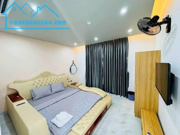 Bất động sản tại Bà Rịa - Vũng Tàu - ảnh 1