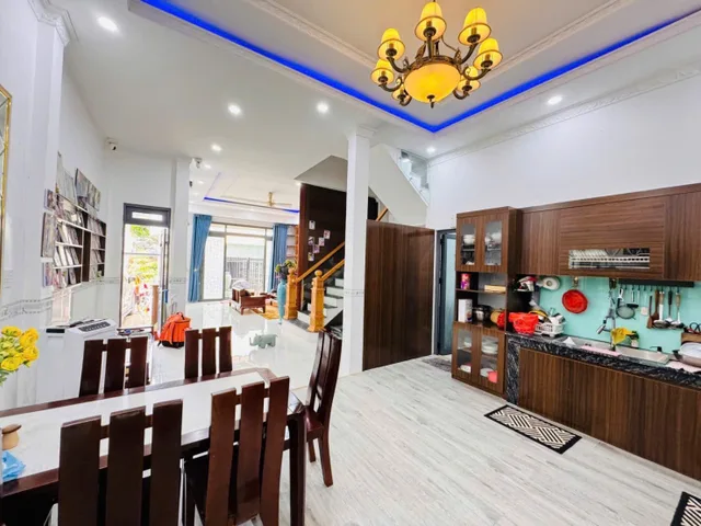 Bất động sản tại Đồng Nai - ảnh 1