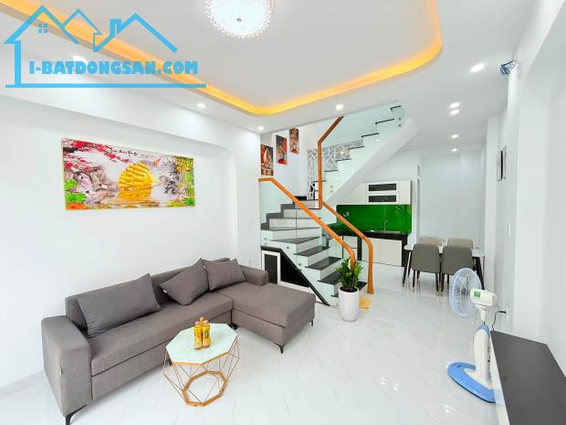Bất động sản tại Bà Rịa - Vũng Tàu - ảnh 1
