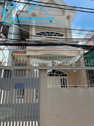 Bất động sản tại Bà Rịa - Vũng Tàu - ảnh 1