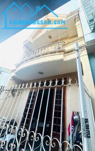 Bất động sản tại Bà Rịa - Vũng Tàu - ảnh 1