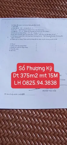Bất động sản tại Hải Phòng - ảnh 1