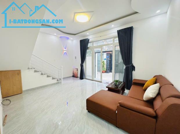 Bất động sản tại Bà Rịa - Vũng Tàu - ảnh 1
