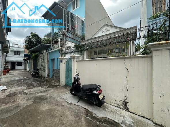 Bất động sản tại Bà Rịa - Vũng Tàu - ảnh 1