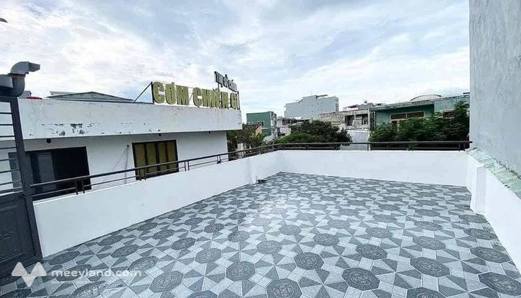Bất động sản tại Đà Nẵng - ảnh 1