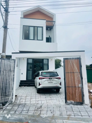 Bất động sản tại Thừa Thiên Huế - ảnh 1