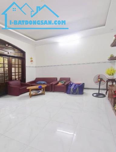 Bất động sản tại Bà Rịa - Vũng Tàu - ảnh 1