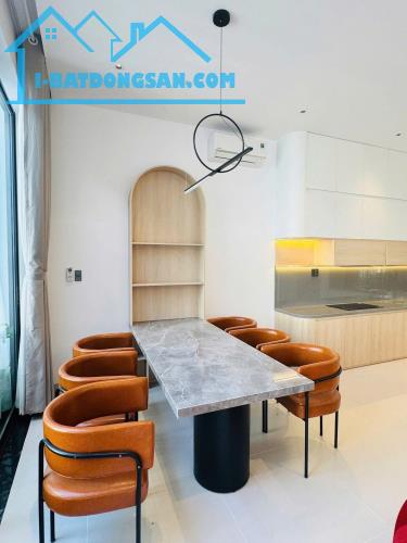 Bất động sản tại Bà Rịa - Vũng Tàu - ảnh 1