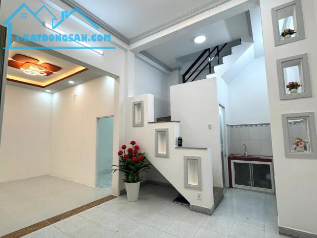 Bất động sản tại Bà Rịa - Vũng Tàu - ảnh 1