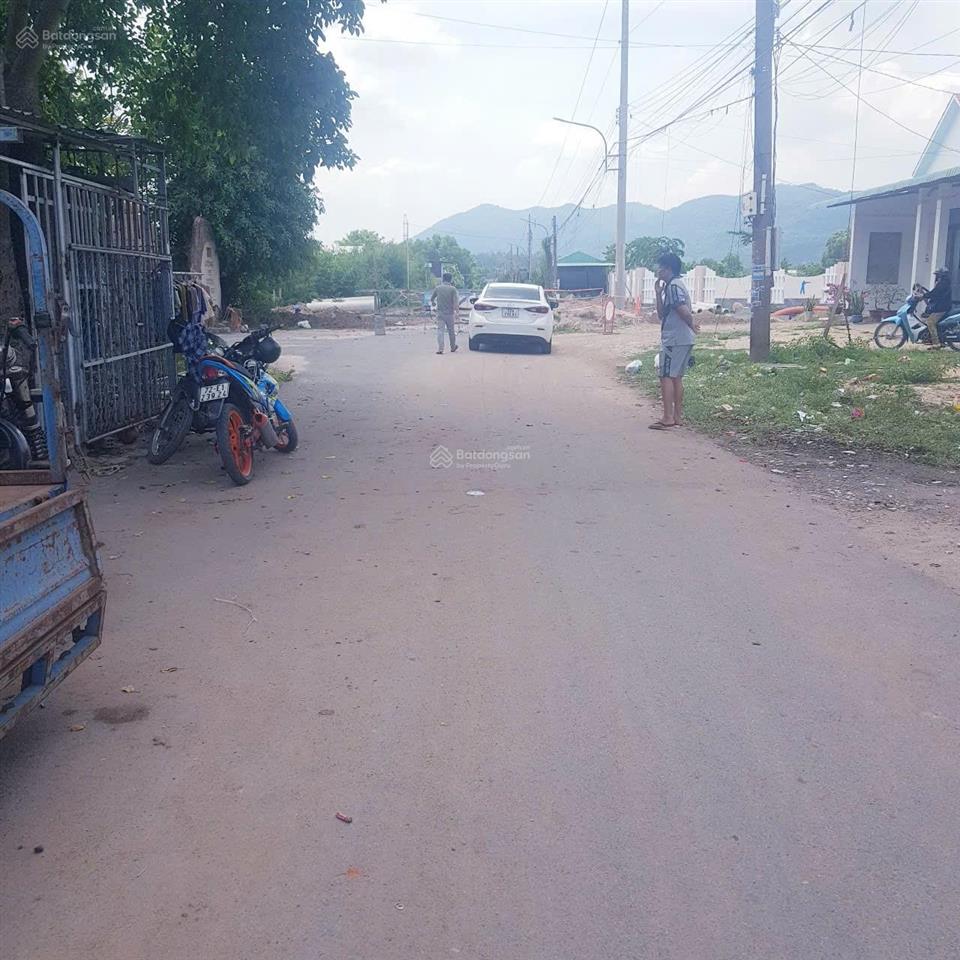Bất động sản tại Bà Rịa - Vũng Tàu - ảnh 1