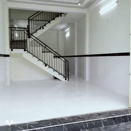 Bất động sản tại Bình Định - ảnh 1