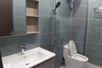 Bất động sản tại Bắc Giang - ảnh 1