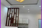 Bất động sản tại Thừa Thiên Huế - ảnh 1