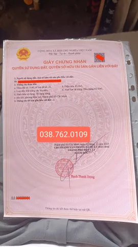 Bất động sản tại Bình Dương - ảnh 1