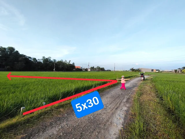 Bất động sản tại Tây Ninh - ảnh 1