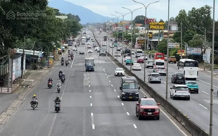 Bất động sản tại Bà Rịa - Vũng Tàu - ảnh 1