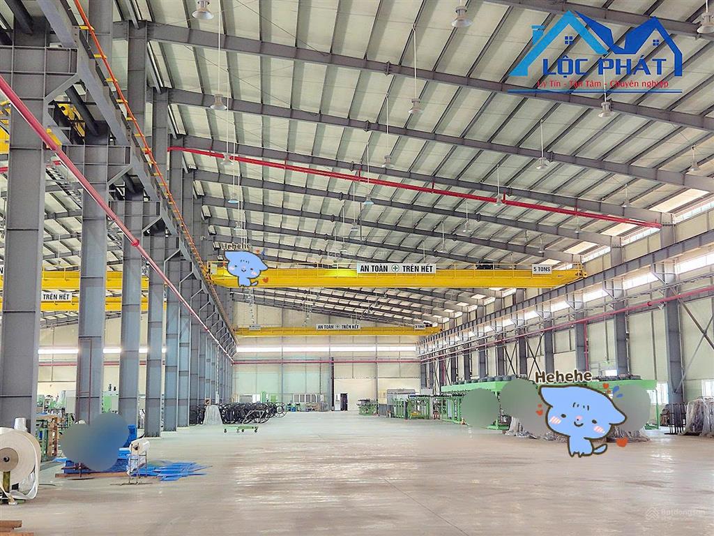 Bất động sản tại Bà Rịa - Vũng Tàu - ảnh 1