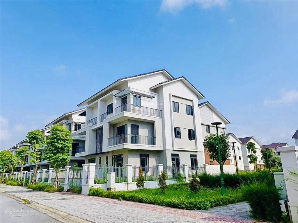 Bất động sản tại Bắc Ninh - ảnh 1