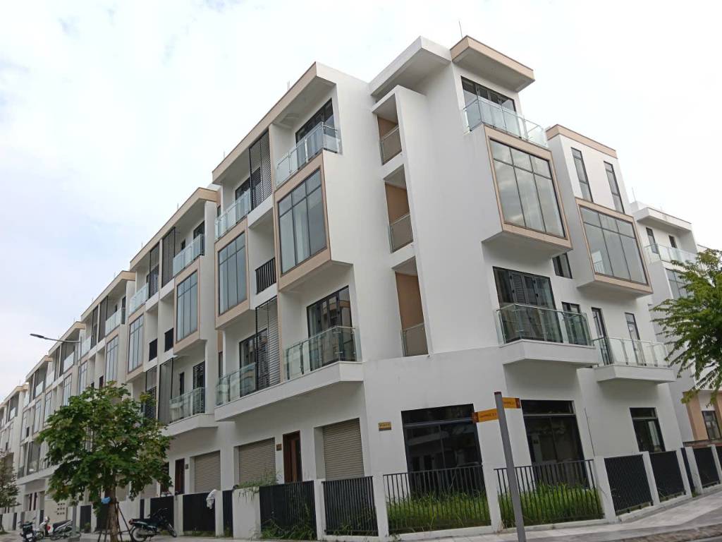 Bất động sản tại Long An - ảnh 1