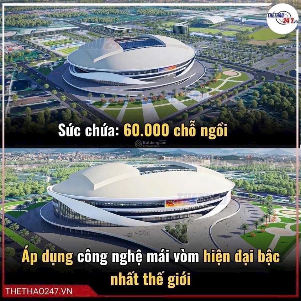 Bất động sản tại Hưng Yên - ảnh 1