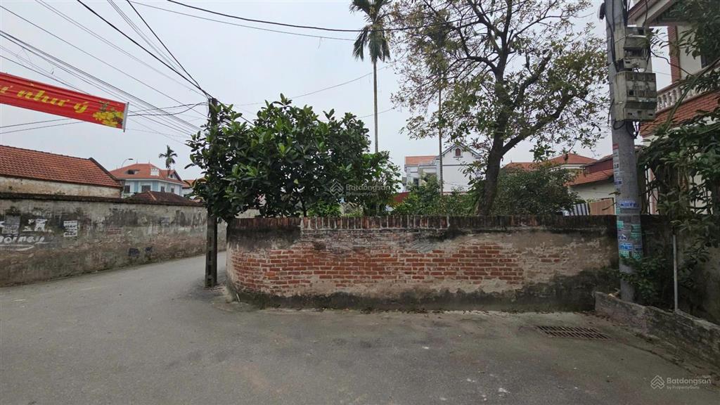 Bất động sản tại Hưng Yên - ảnh 1