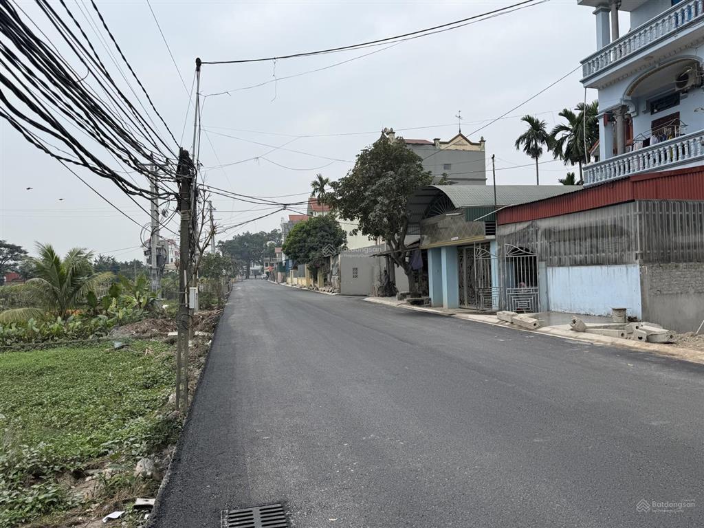 Bất động sản tại Hưng Yên - ảnh 1